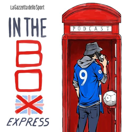 Pep tradito da Haaland. Un 16enne lancia l&rsquo;Arsenal