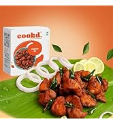 Small manufacture image 12