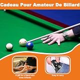 Kit AABDTYYD de réparation de procédé, 11 fonctions en 1 photo 5