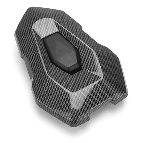 t[ƃANZT[ oCN㕔ȃJo[JEsIe[tFAO ɓKBMW S1000R 2021 2022 2023-2025 㕔ȃJo[ANZT[ tFAOLbg(ABS Carbon)