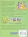 Game On in Ancient Greece (The Time Travel Guides, 4)