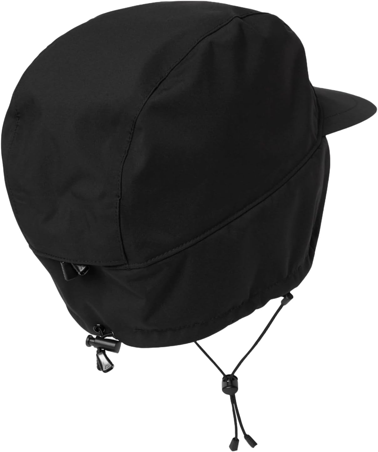 Helly-Hansen Winter Tech Cap Unisex | Cold-Weather-Hats | Fleece Lined, Polartec Insulation, Waterproof, Adjustable Fit