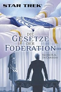 Star Trek: Articles of the Federation