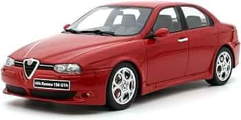 51w4VN7Fk1L._AC_UF350,