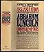 A True History of the Assassination of Abraham Lincoln and of the Conspiracy of 1865