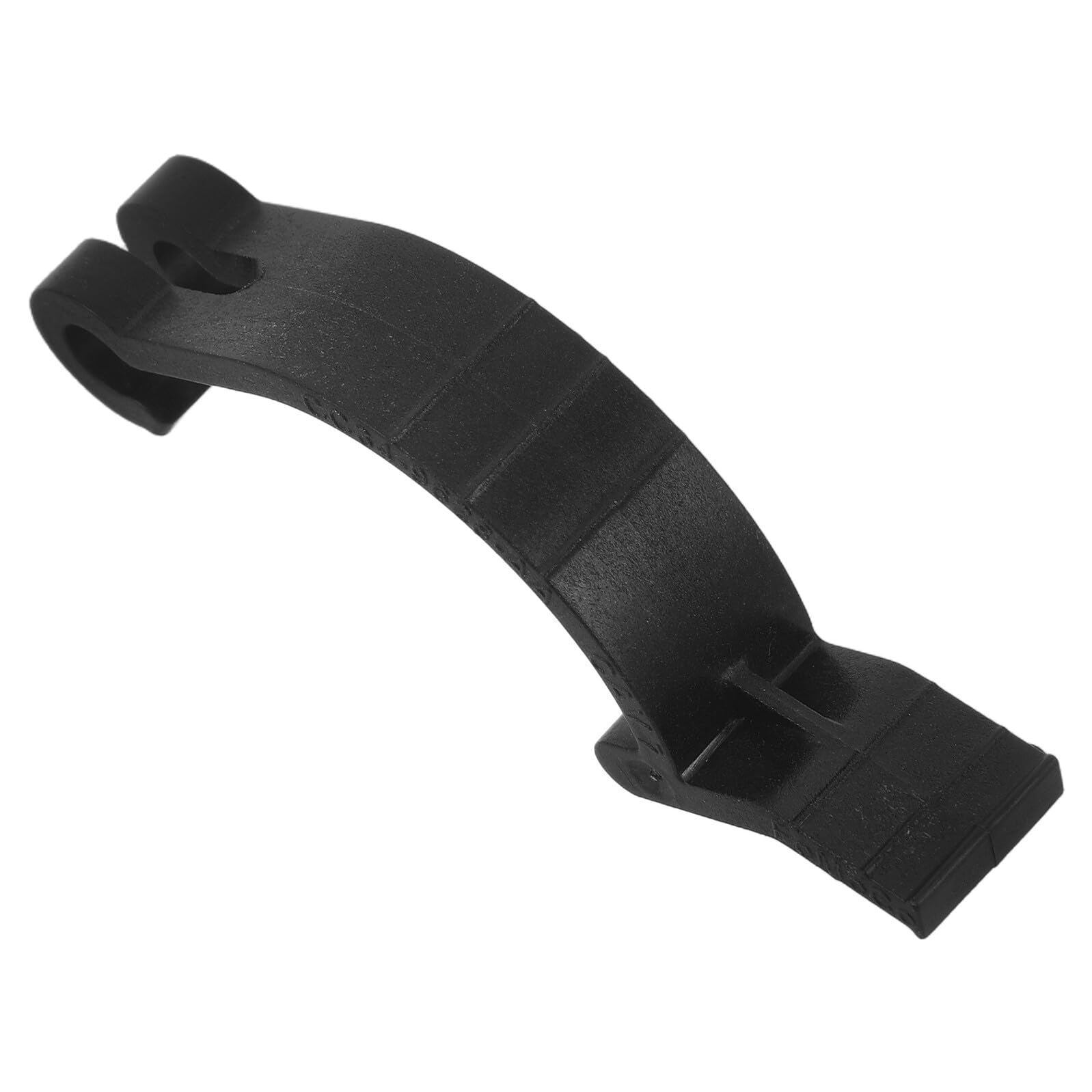 Clip de filtro de aire para coche y recambios mecánicos de admisión para motor 8