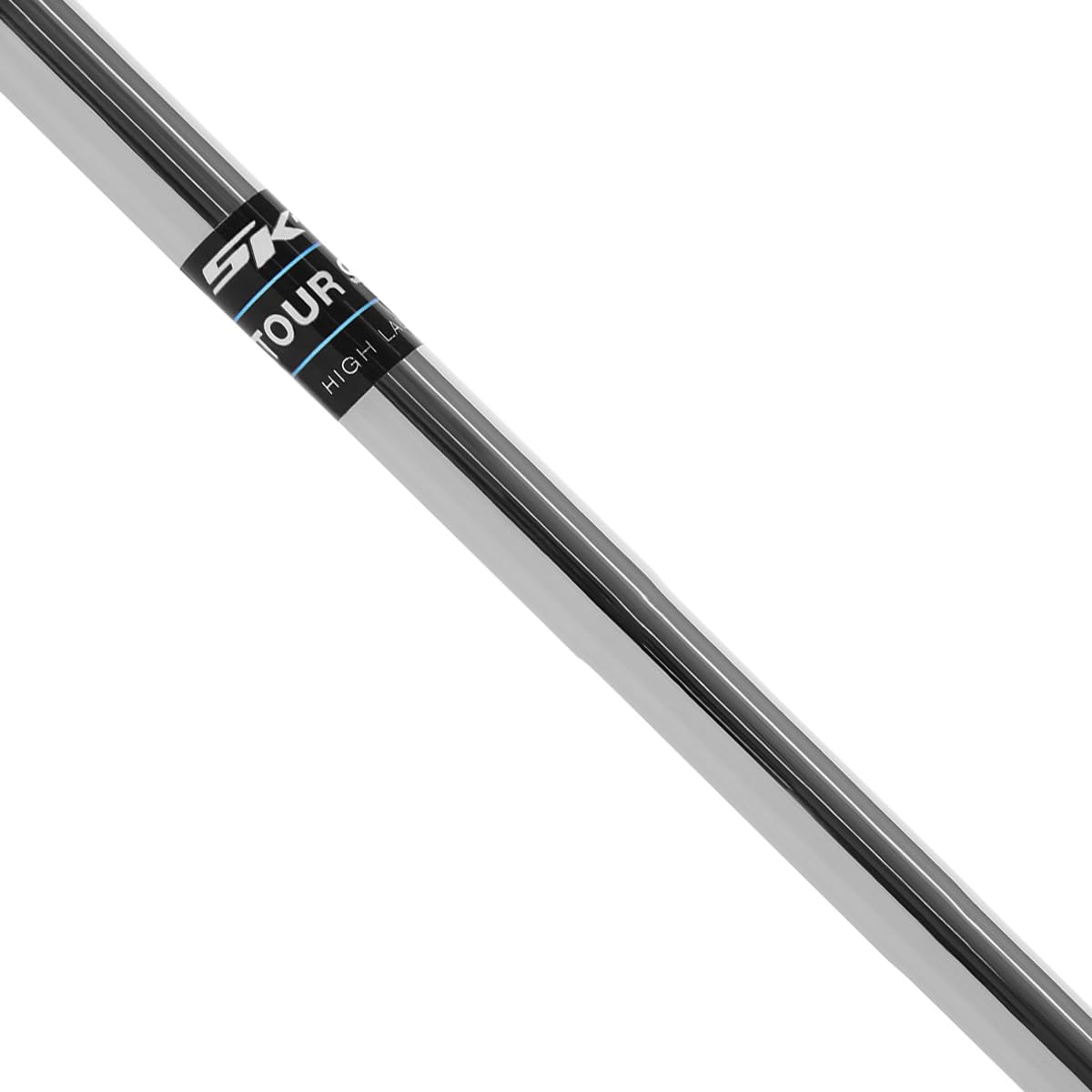 Nippon Shaft Modus3 Tour 105 view 2