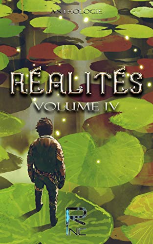 Télécharger Réalités volume IV Livre eBook France