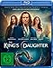 Produktbild The Kings Daughter [Blu-ray]