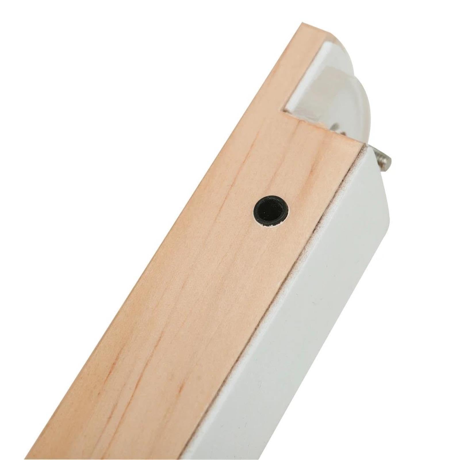 Pickup Per Chitarra Acustica Pickup Per Chitarra Acustica