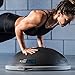 Bosu Elite Balance Trainer
