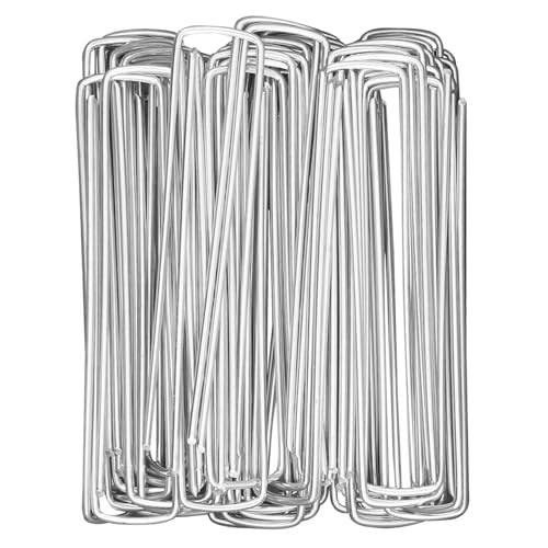 BESTOYARD 60莚^l،ŒB bLC[ hKϋv K[f |pnz hŒ ړIAEghAnʗpY