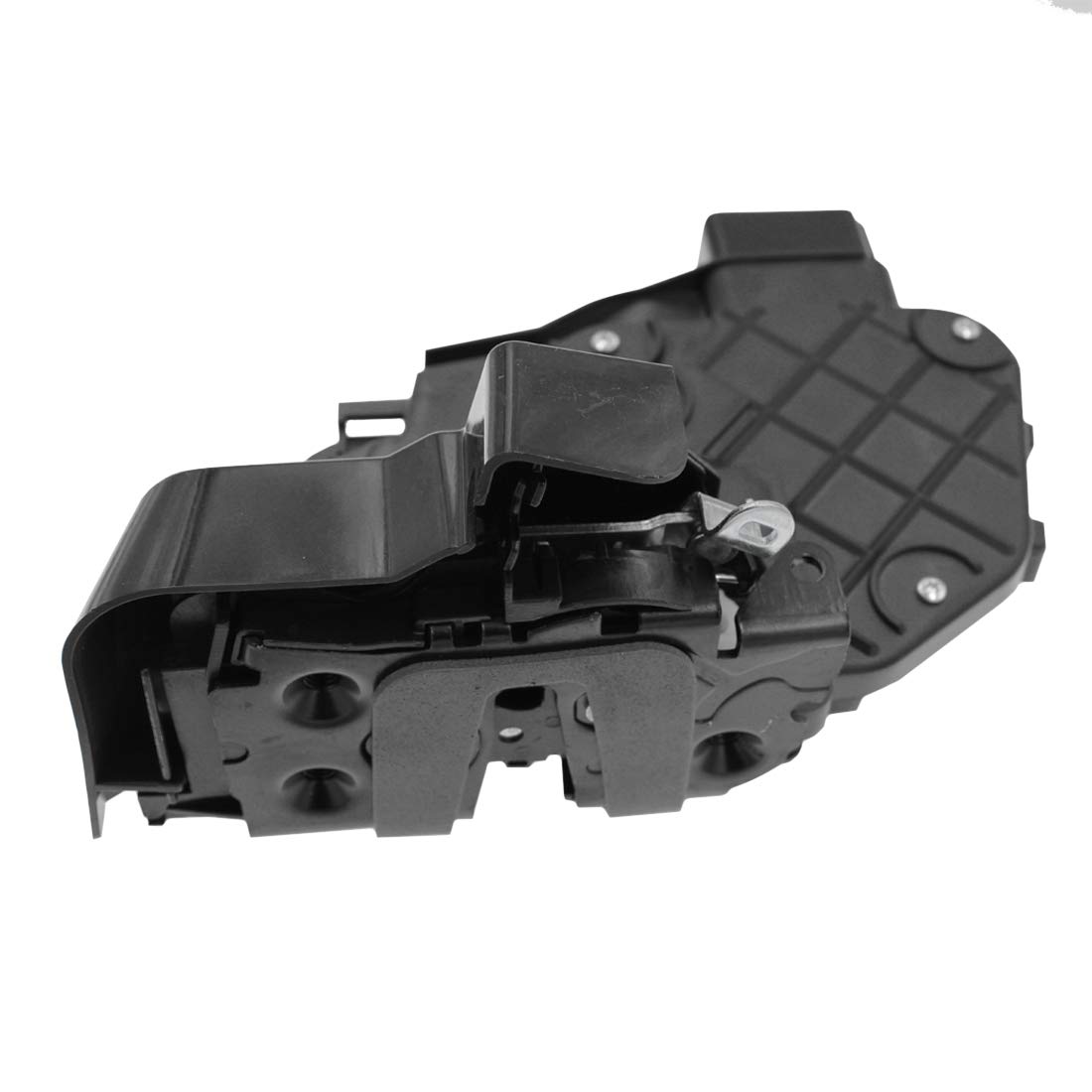 Attuatore fermo porta anteriore destro 10 perni Per Landrover Discovey 3 4 Freelander 2 Range Rover Sport LR011275 LR003436 FQJ500420 FQJ000207