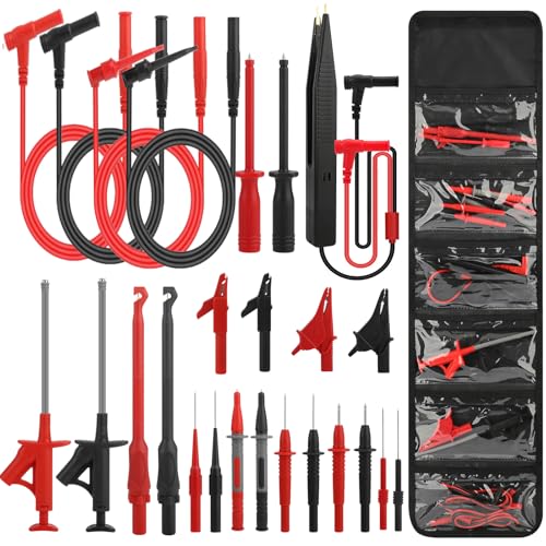 Linkstyle 25PCS
