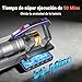 Imagen de Aspiradora sin Cable, 58KPa