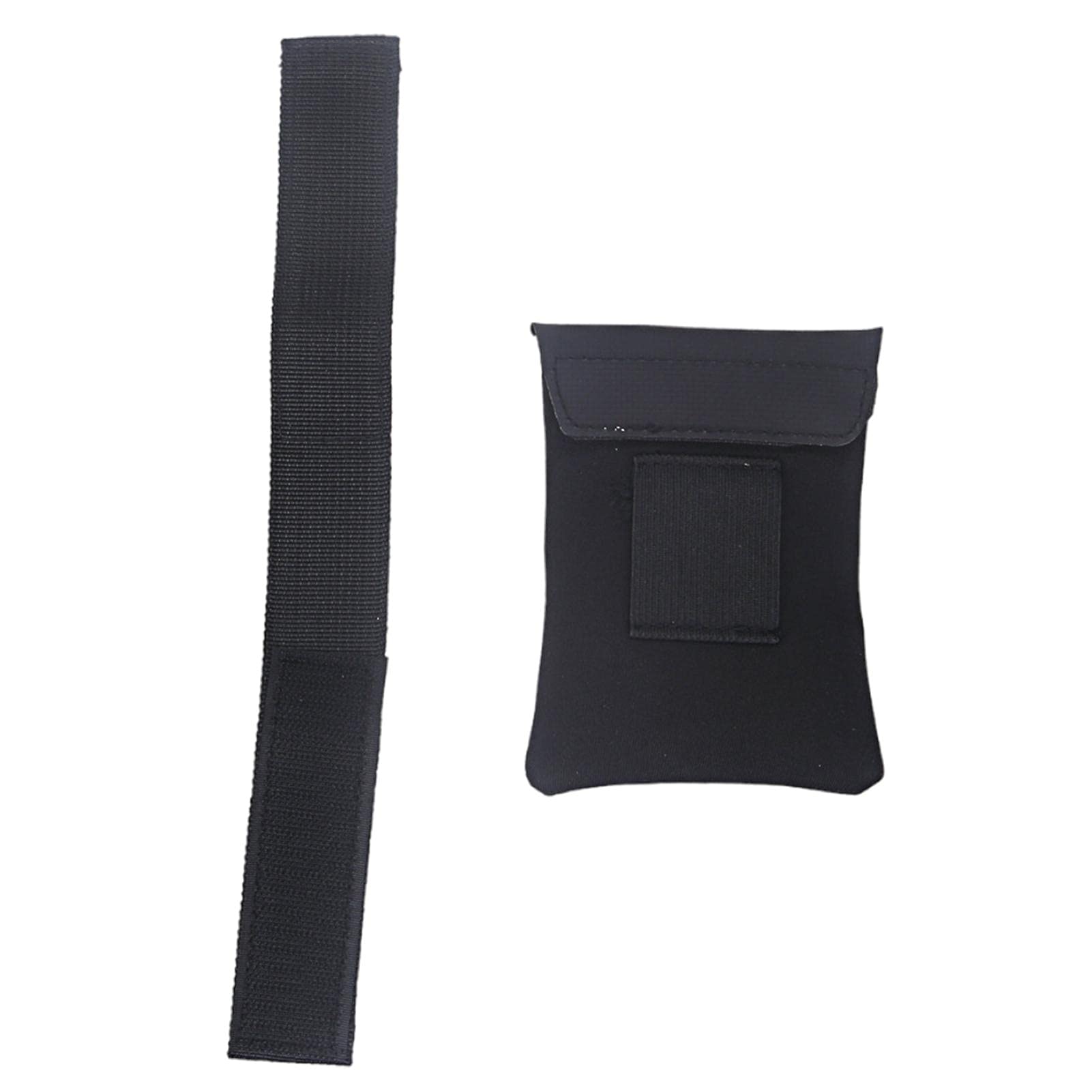 OLIFE バイク サドルバッグ 自転車 シート下 ウェッジポーチ Amazon.co.jp: OLIFE バイク サドルバッグ 自転車 シート下