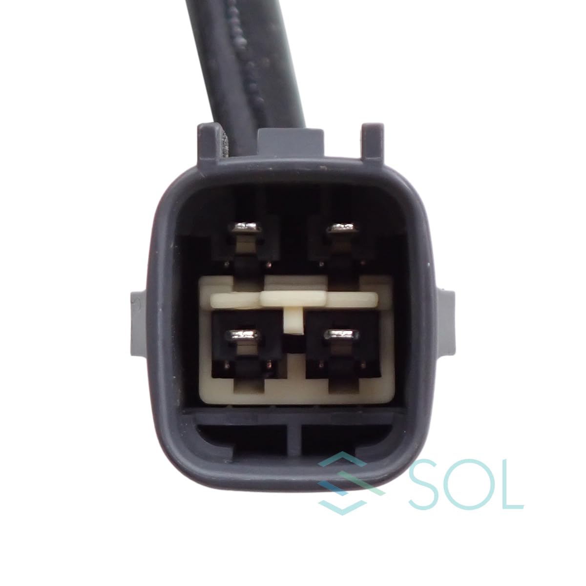 Amazon.co.jp: ダイハツ ミラ(L285S) ミライース(LA300S LA310S