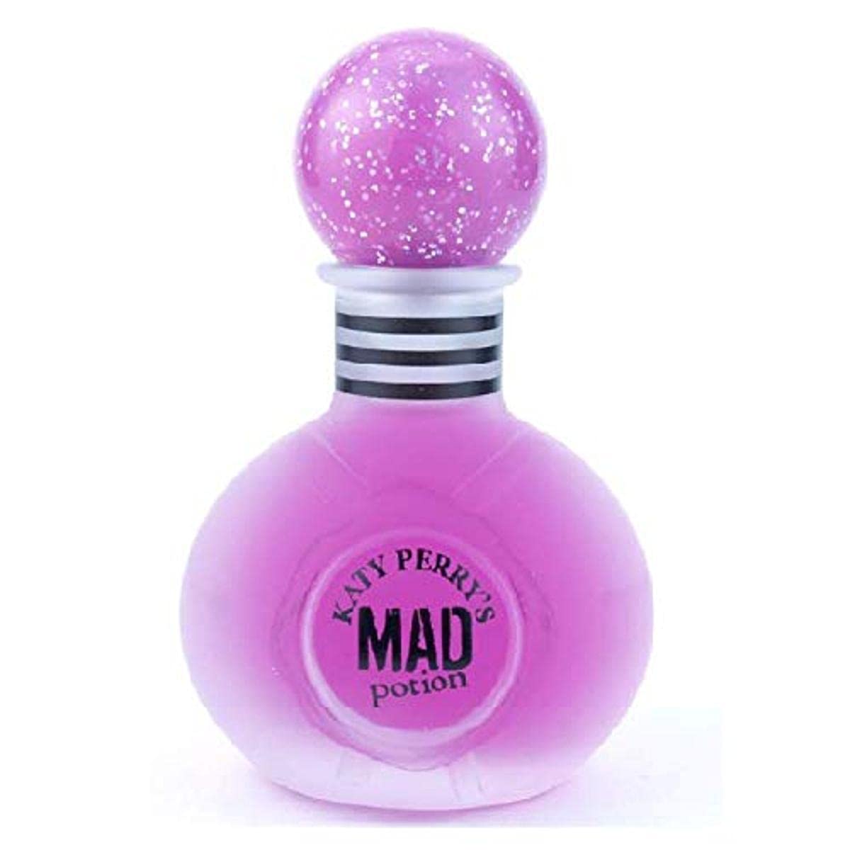 katy perry sex toys Rose Tongue Vibrator