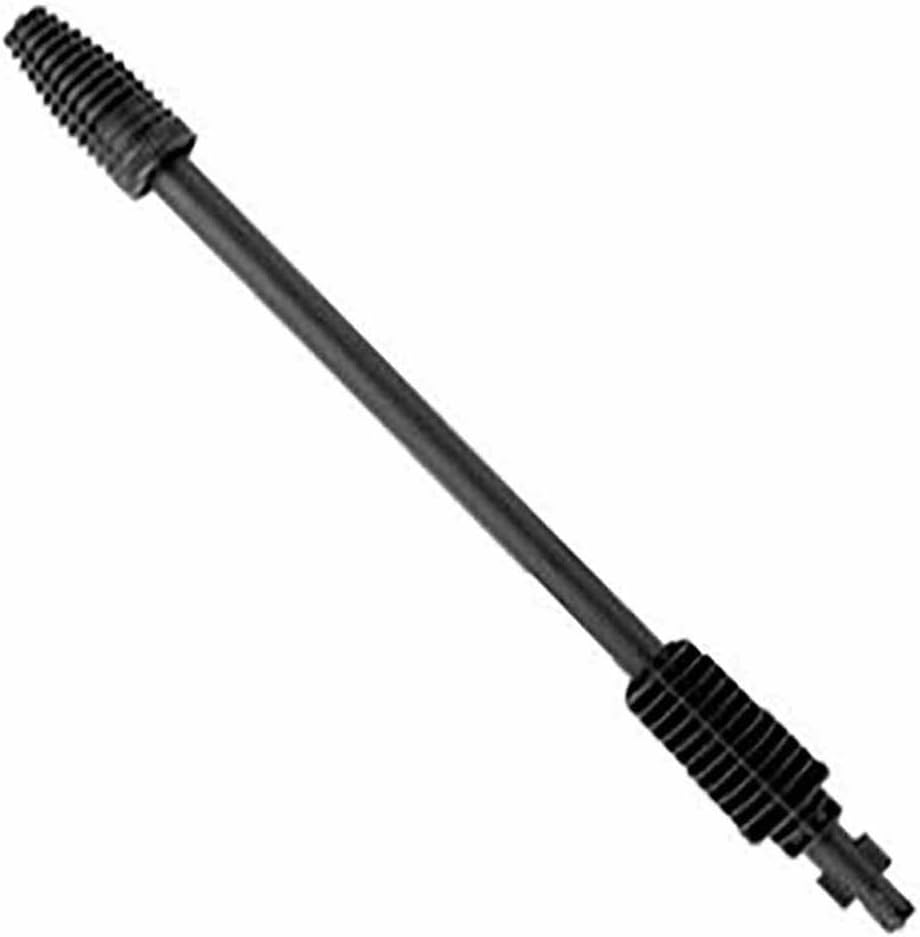 AR ANNOVI REVERBERI AR50976 AR North America Pressure Washer Lance, 16, Black