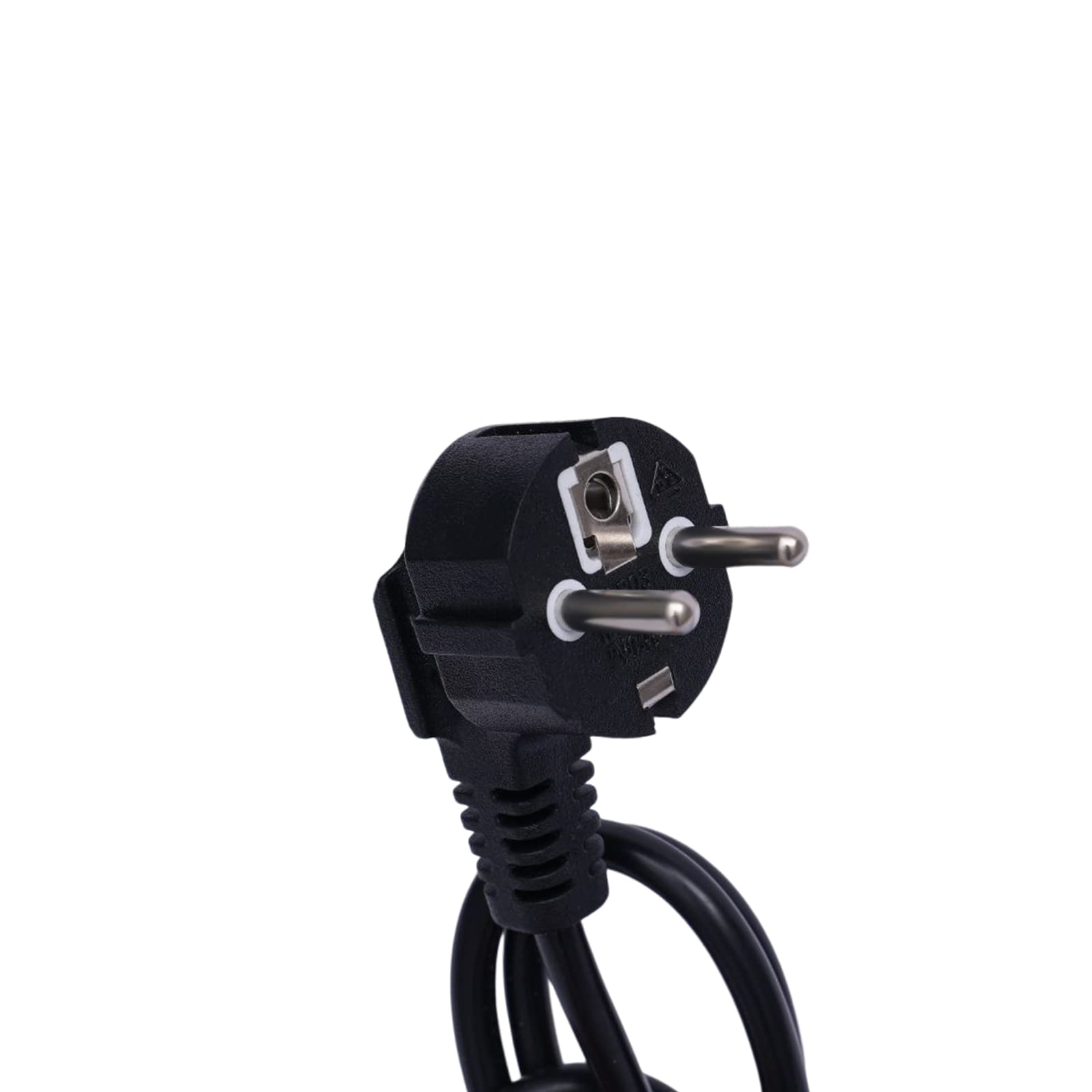 Grzejnik indukcyjny, magnetyczny grzejnik indukcyjny, światło LED, elektromagnetyczny grzejnik indukcyjny, z 8 cewkami grzewczymi, magnetyczne ogrzewanie indukcyjne