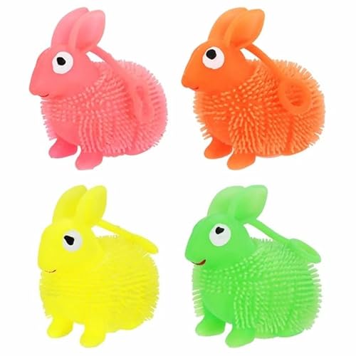 Om  sJsJ  [[ 24Zbg(sy4957)