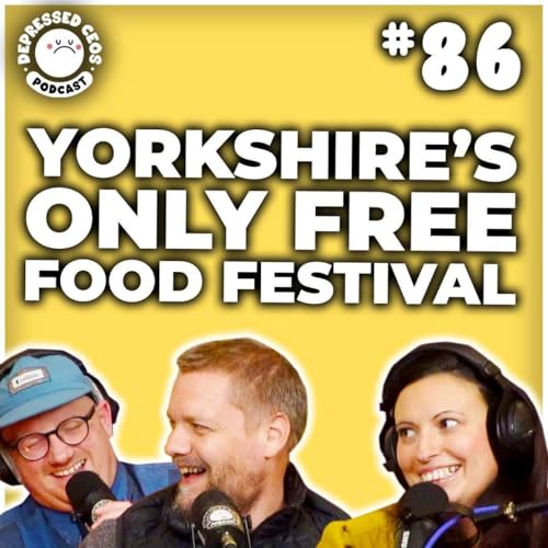 Papa John&rsquo;s is NOT a Real Pizza - Noemi Antonelli & Lee Mansell