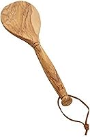 Vista 8 de Sabatier Girador en ángulo ranurado, madera