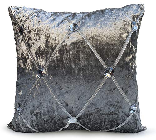 Home Page - Paul - Cosy Home Interiors