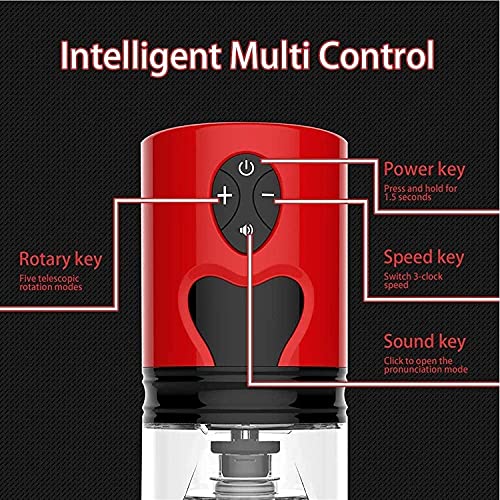 Cup Maštürb- Aquecedor eletrico para homem automatico Go and Wind Vibra Heater succctrtridor, 3D egg