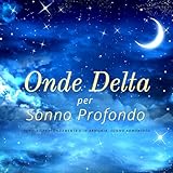 Deep Sleeping Music International