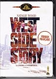 West Side Story