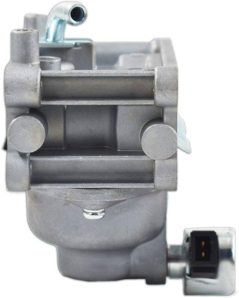 Amazon.com: WFLNHB 15004-1012 15004-0931 15004-7083 Carburetor