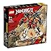 Produktbild LEGO 71765 Ultrakombi-Ninja-Mech