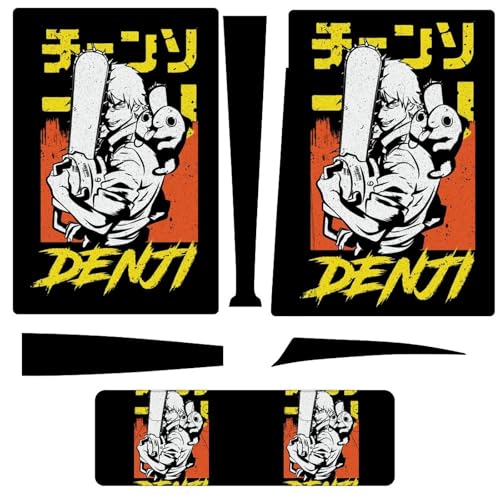 PS5 XLV[ `F\[} PS5یXebJ[ yPS5p fBXNŁzیJo[ vCXe[V5 XebJ[ یV[ PS5XLV[ Q[@̃V[ ANZT[ wh~ 킢 ^ Gǂ UMǂ h ϋv S