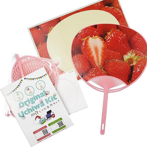 肤Lbg 1Zbg24{ Iׂ6F ㎿ 菑v^[Ή H  XeCz[  ACe q qǂ 햳n (sN)