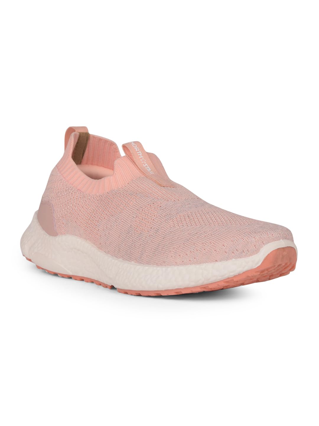 north star Women Slipon Shoes-picture-54