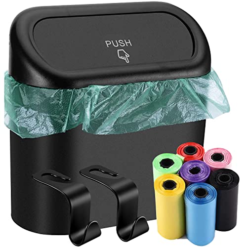 Best Sellers The most popular items in Automobile