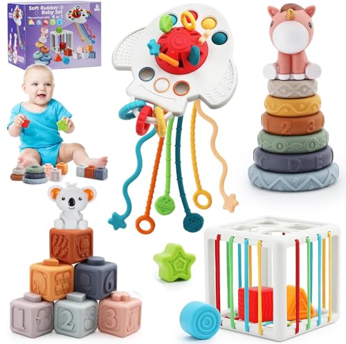 Amazon Au Best Sellers The Most Popular Items In Baby Toddler Toys