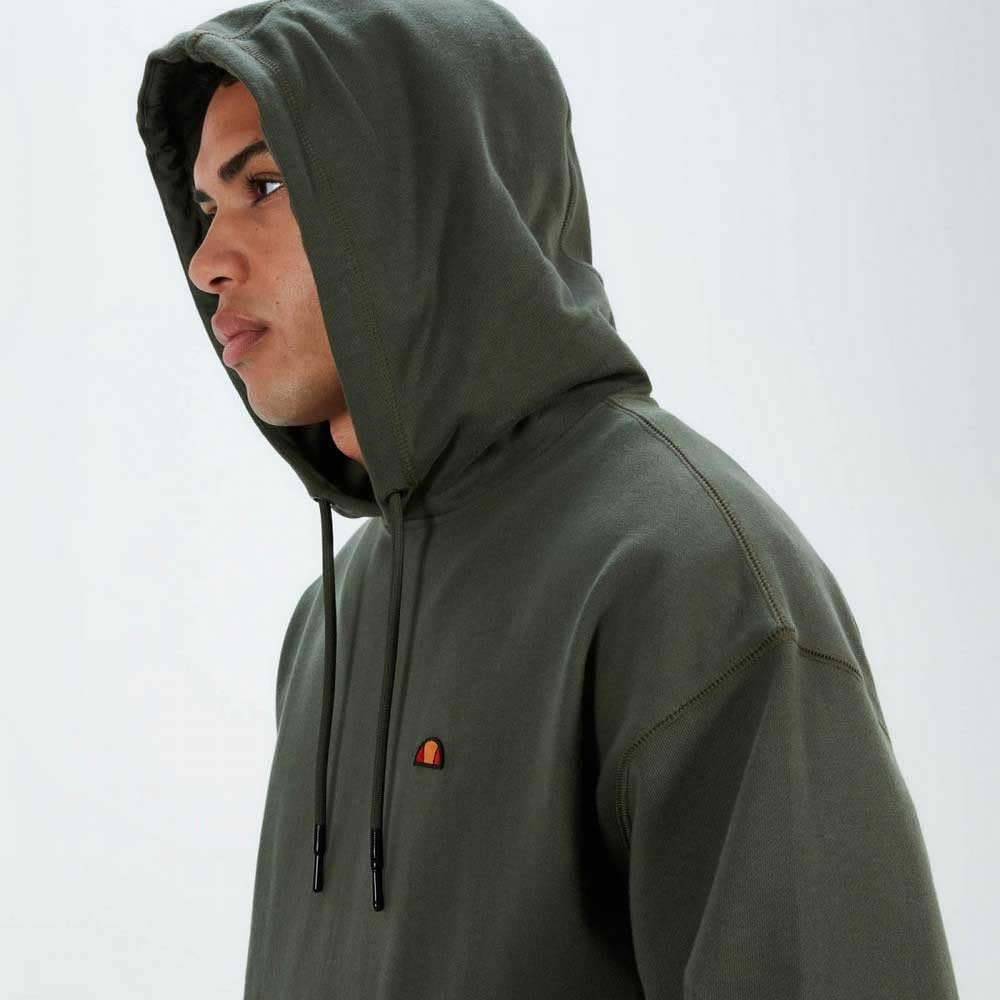 Ellesse Caldine - Felpa da uomo