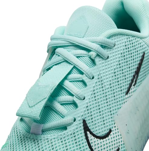 Image of Nike Women's Metcon 9 Workout Shoes