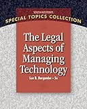 Managerial Economics: A Problem-Solving Approach (MBA Series)