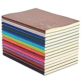 Farbe:Es gibt eine Vielzahl von Farben für Sie zu wählen, geben Sie ein buntes Leben. Dies ist auch Ihr Desktop-Dekor. Das beste Geschenk-Auswahl für Kinder, Freunde oder Arbeitskollegen. Zufällige Farbe.