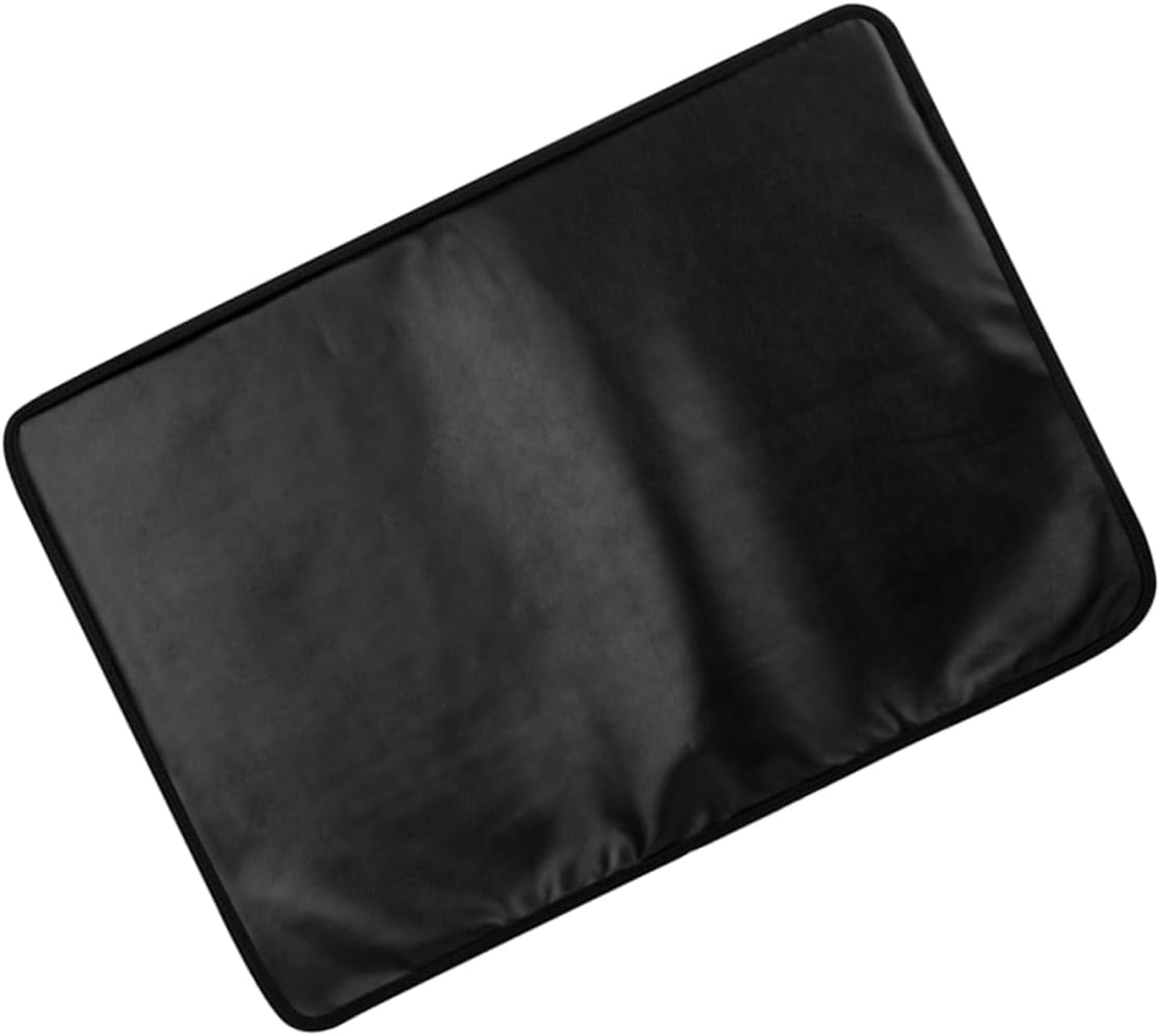 OSALADI Dust Cover Sleeve Protective Monitor Screen Cover Compatible Lightweight Compact Design for Electronics against Water Dust Scratches and Daily Wear