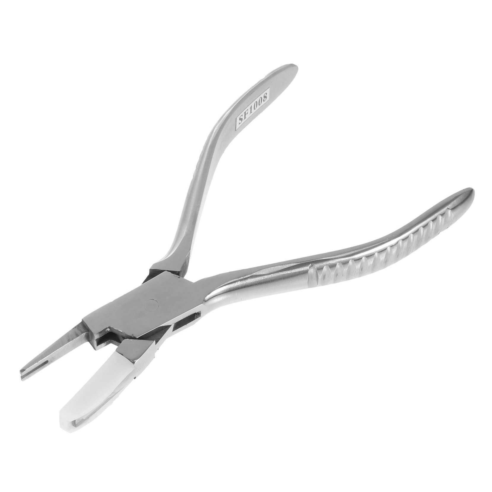 JOINPAYA Musical Instrument Repair Kit Bending Pliers Perfect for Spring Removal