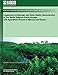 Produktbild Comparison of Hydrologic and Water-Quality Characteristics of Two Native Tallgrass Prairie Streams with Agricultural Streams in Missouri and Kansas