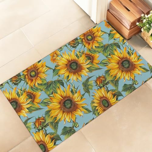 amepay N₩ȃq}hA}bg ? X^CbV43.2x29.9 cm sDztAhA}bg 邢F̉ԕfUC |[`CTC_[Axbh[ArO[p ? t̑fpȑOMtg