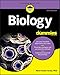 Biology For Dummies