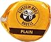 Einstein Bros. Bagels, Take & Toast, Plain, 5 Count, 18.5 Ounce (Frozen)