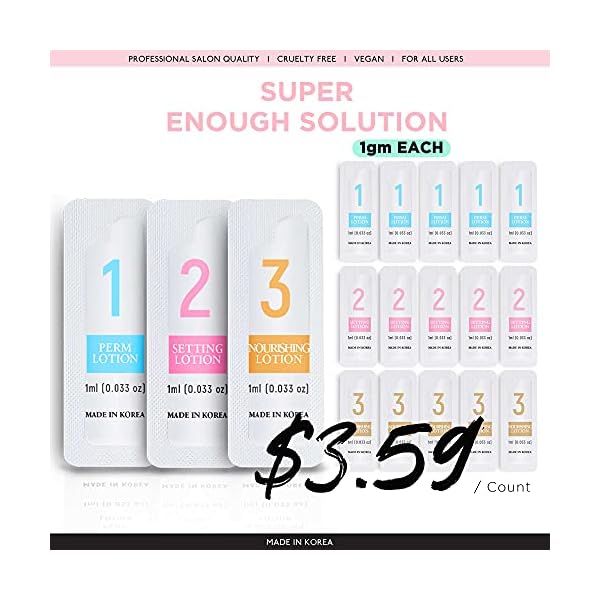 Clione-Prime-Lash-Lift-Kit-42-Pcs-Eyelash-Lift-Kit-5-Times-Use-Eyelash-Perm-Kit-Suitable-for-Salon-Home-Use-Professional-Korean-Semi-Permanent-Curling-Perming-Wave-Kit CLIONE PRIME Korean Lash Lift Kit - Brow Lamination Kit Lifting De Pestañas Kit Professional Eyelash Perm Kit Eyelash Lift Kit Lash Perm Eyebrow Lamination Laminado De Cejas Kit Profesional