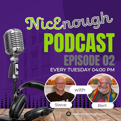 Episode 2 - Sexually Inappropriate Ads on Meta